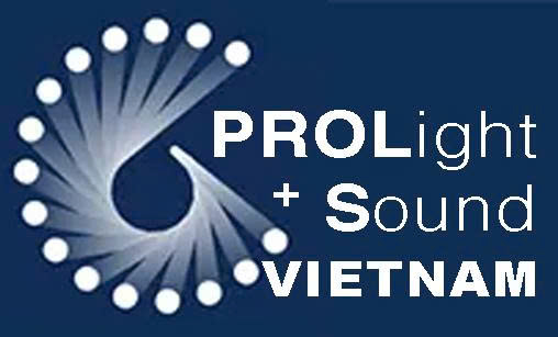 VIETNAM PROLIGHT SOUND